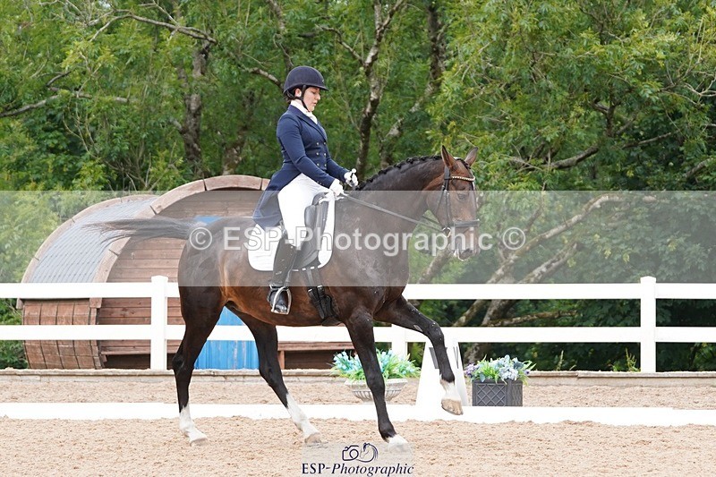 250622-143236-16165 - Cls 59 FEI PSG Inc Presentations