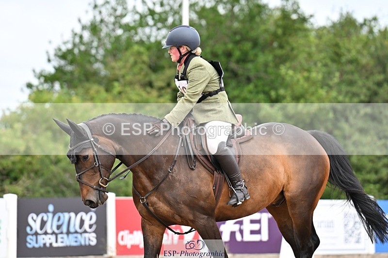 260704-114322-04483 - Cls 2D Senior Grassroots BRC Prelim B