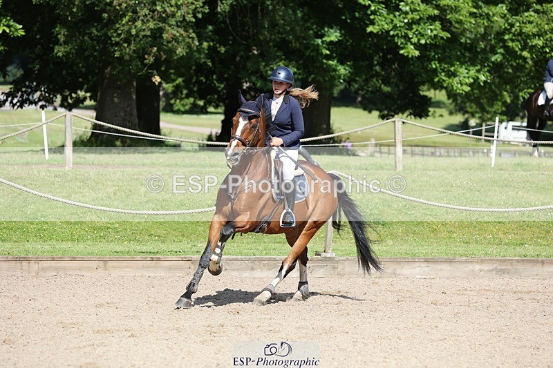 240615-093836-00294 - Cls 1 Snr British Novice and 90cm Open