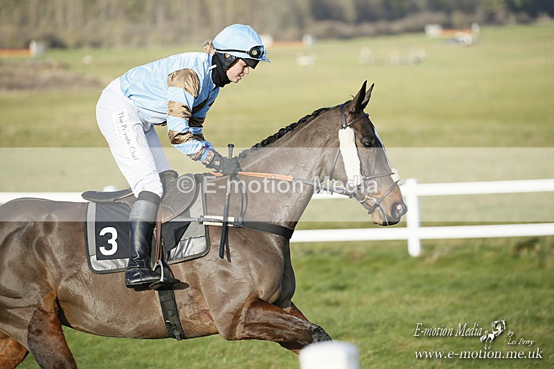 PtP 121220 070 - Avon Vale Races Larkhill 12/12/20
