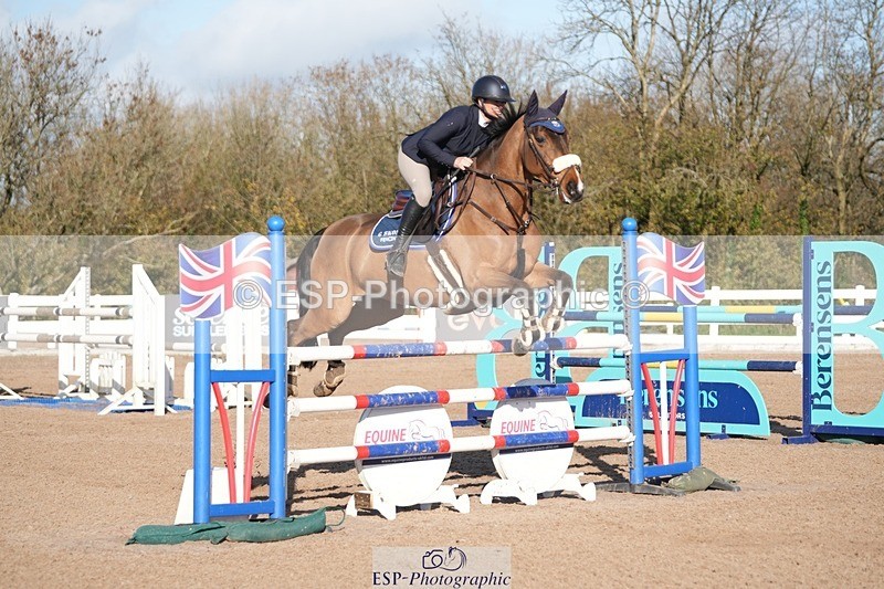 251108-115645-02393 - Cls 12 Blue Chip Power Champ Qualifier