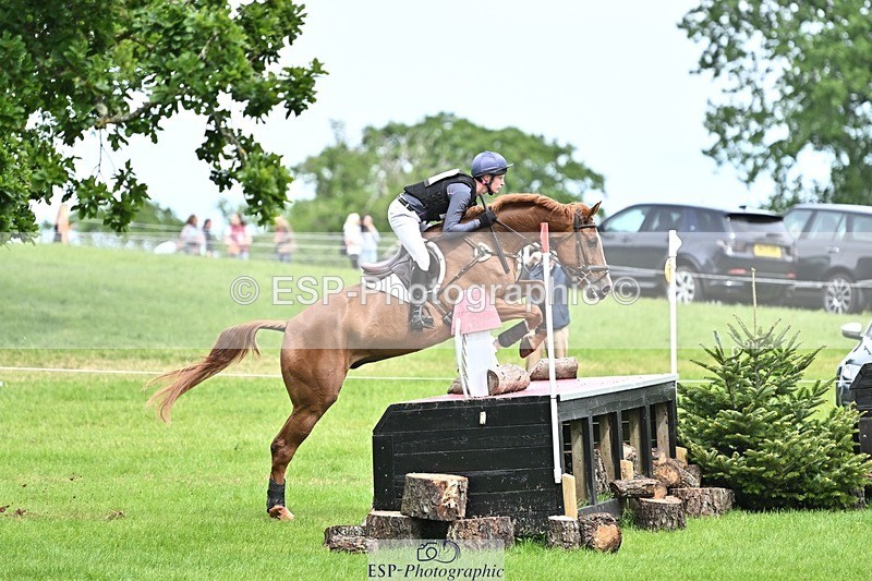 240525-153554-16380 - 221-LAGANS_RICE_STAR-Oliver_Thompson