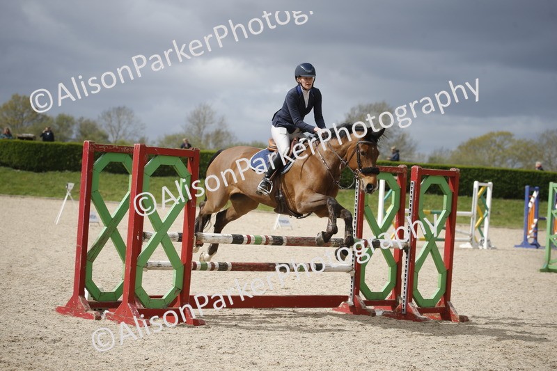 20260412-0792 - Class 6 - 90cm