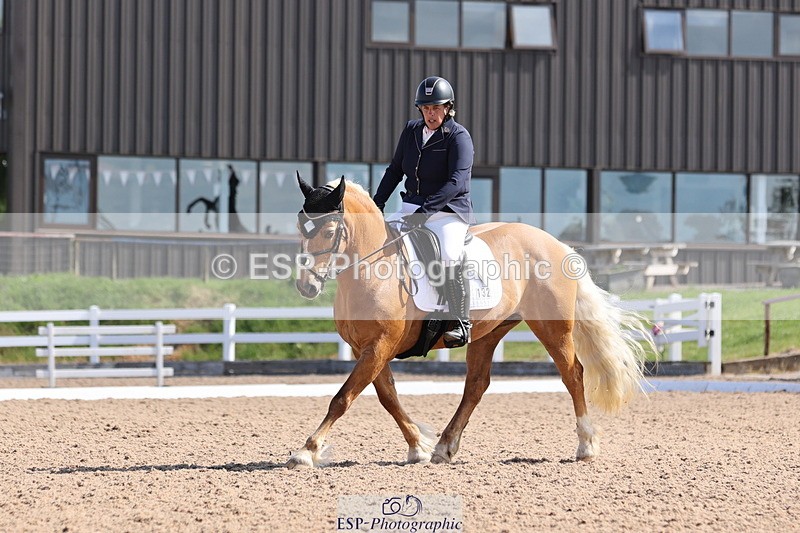 240622A-100443-07191 - Cls 24 BD Prelim 15