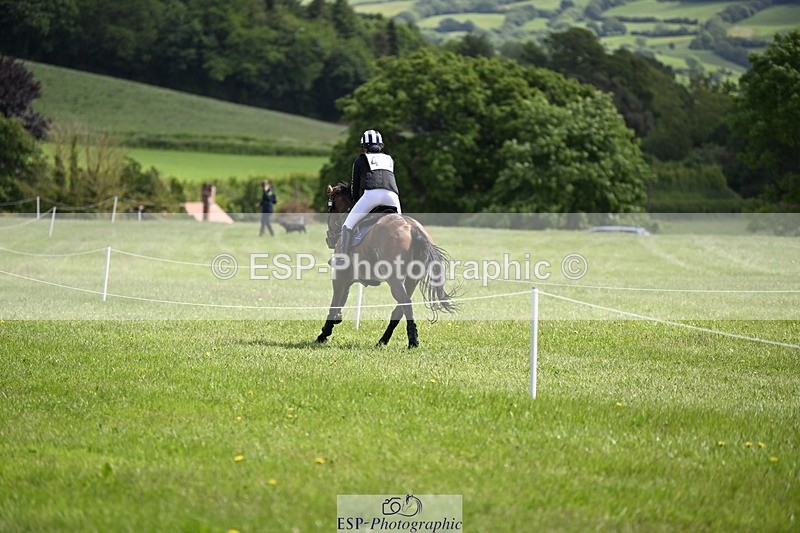 240526-113955-20867 - 425-HUMBLE_GLORY-Sophia_Hill