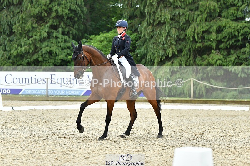 230525-141629-04416 - 419-OUTBACK_II-Laura_Collett-DR