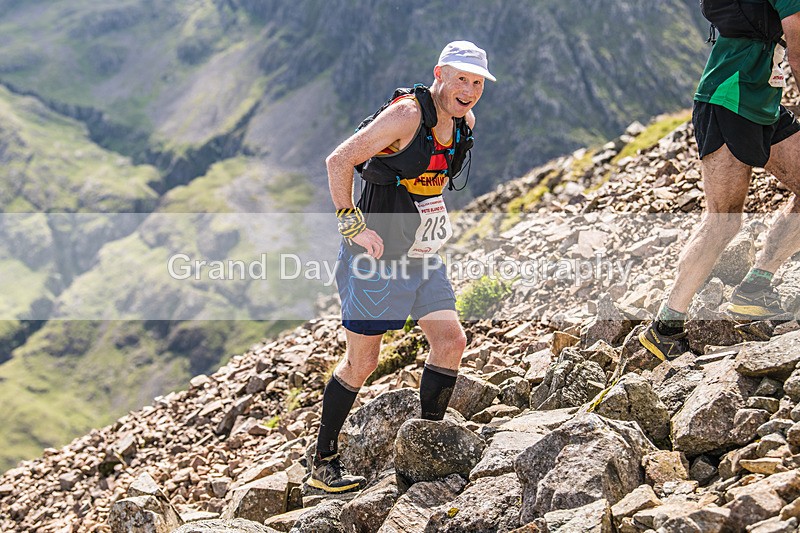 Borrowdale-948 - Borrowdale Fell Race Saturday 2nd August 2025