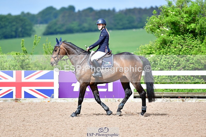 240526A-094957-07180 - Cls 32 British Novice and 90cm Open