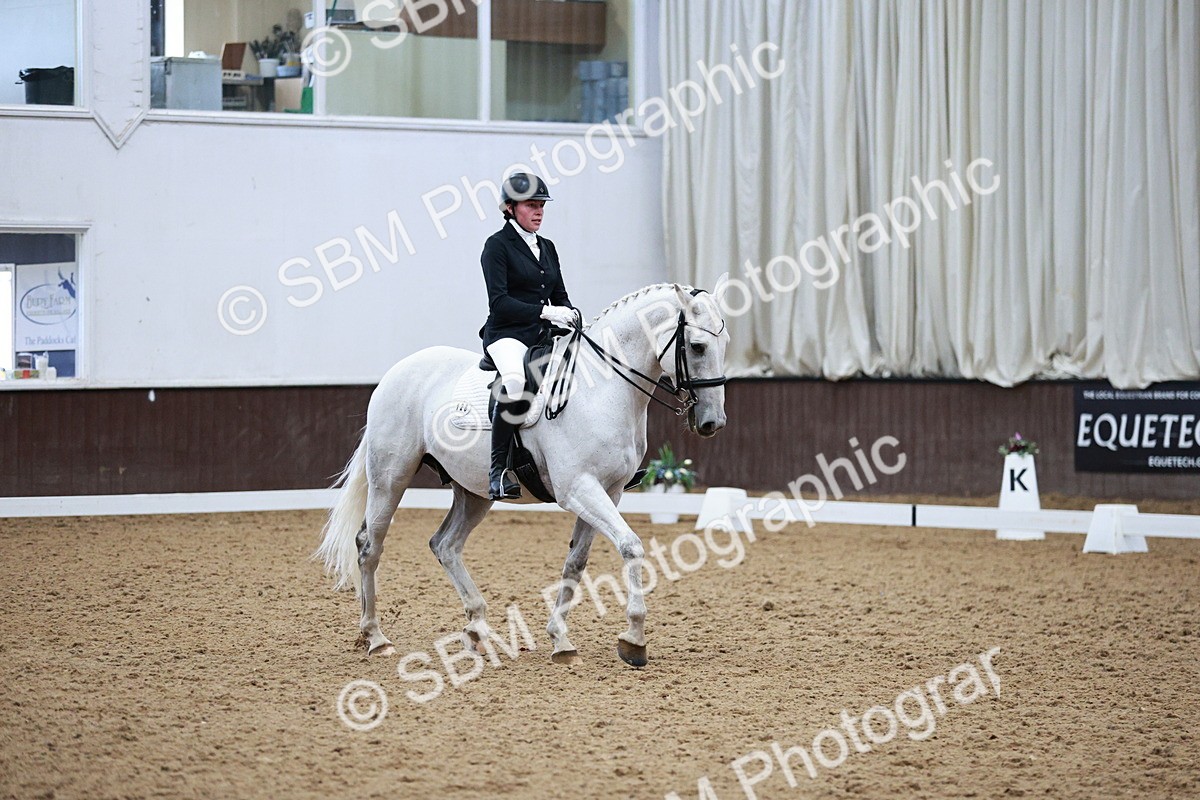 SBM_003801 - Class 8 - Elementary FSM - 16.20-17.00