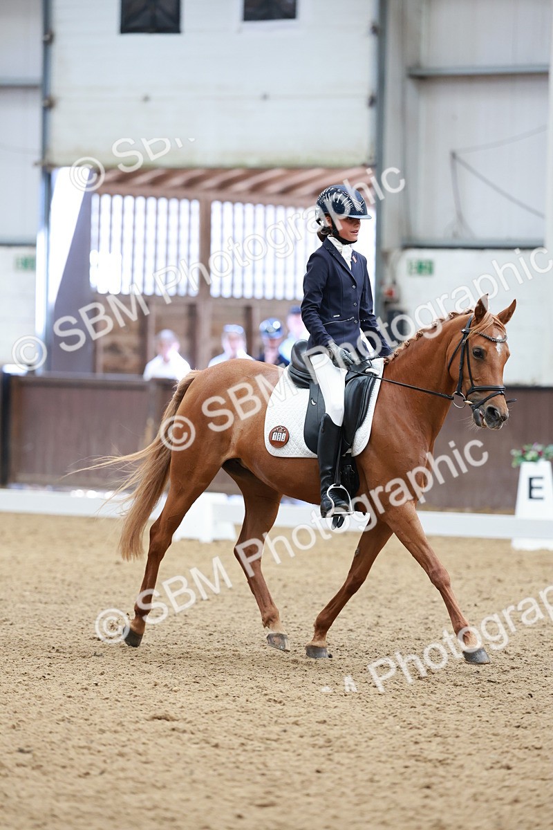 SBM_007681 - Prelim 5 - 12.16-14.11