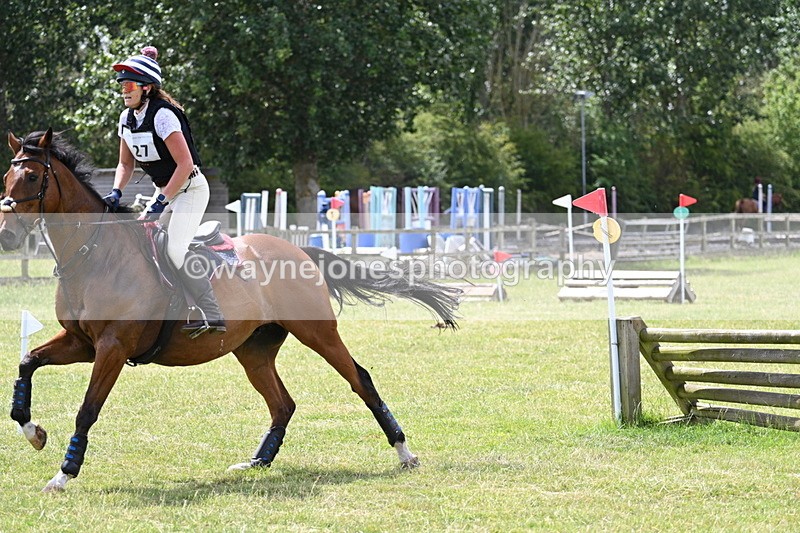 WJ7_6012 - 80cm XC