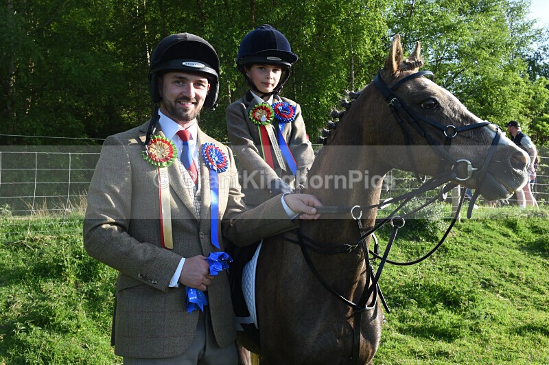 _033 - Selkirk Junior Rideout 2026