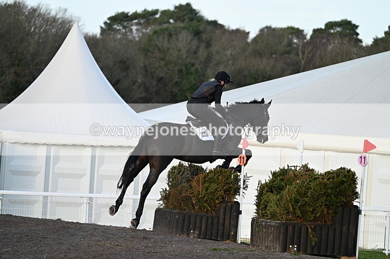 WJ7_8284 - Time 09:55 to 10:17