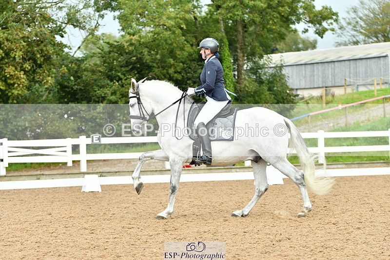 230912A-134916-01169 - Cls 10 Medium 69