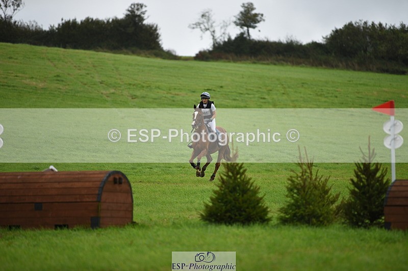 230924A-120934-05134 - 100 XC 12.00 to 13.00