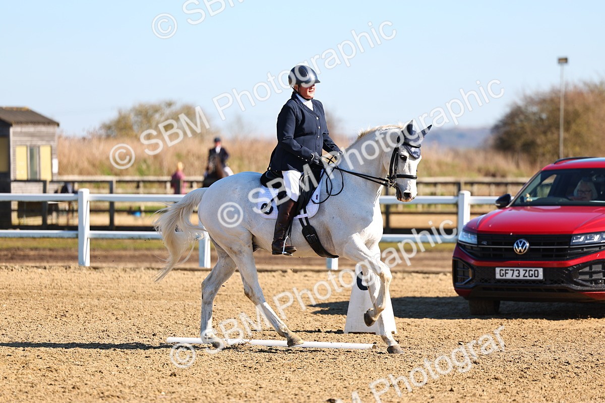 026A8739 - Class 7 - Elementary 4