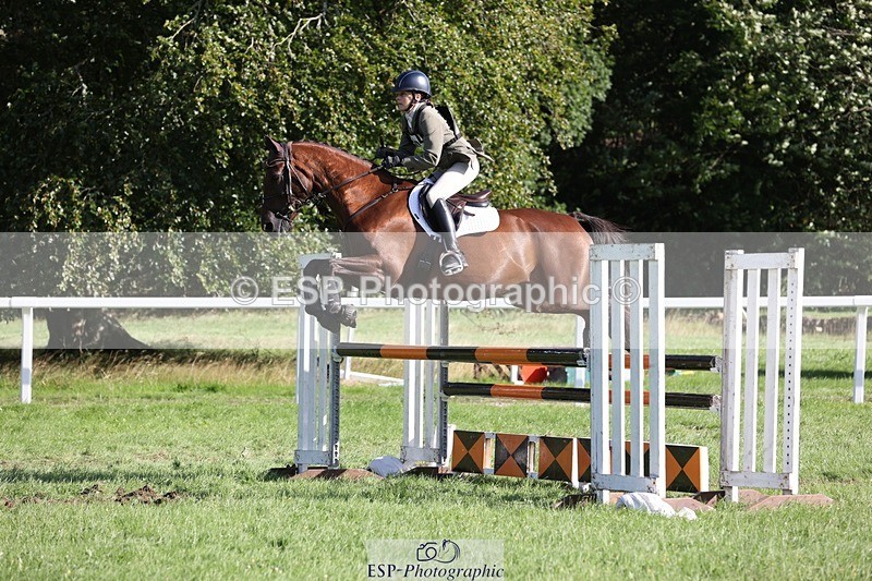 230805-175812-07033 - SJ Start to 18.00