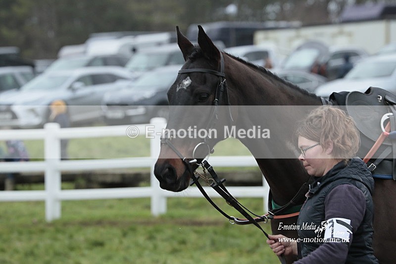 PtP 041222 0726 - Larkhill Racing Club Point-to-Point Larkhill 01/01/23
