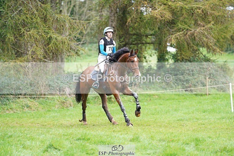 231020-130254-08829 - 070-SLIGO.CASTLE.JACOMAR-Veera.Peltokangas-XC