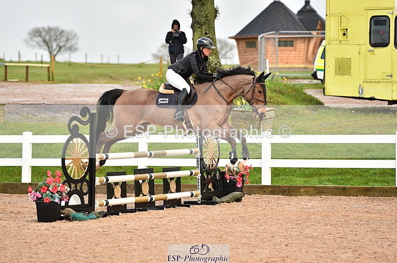 240315A-134148-01459 - Cls 10 Discovery and 1m Open