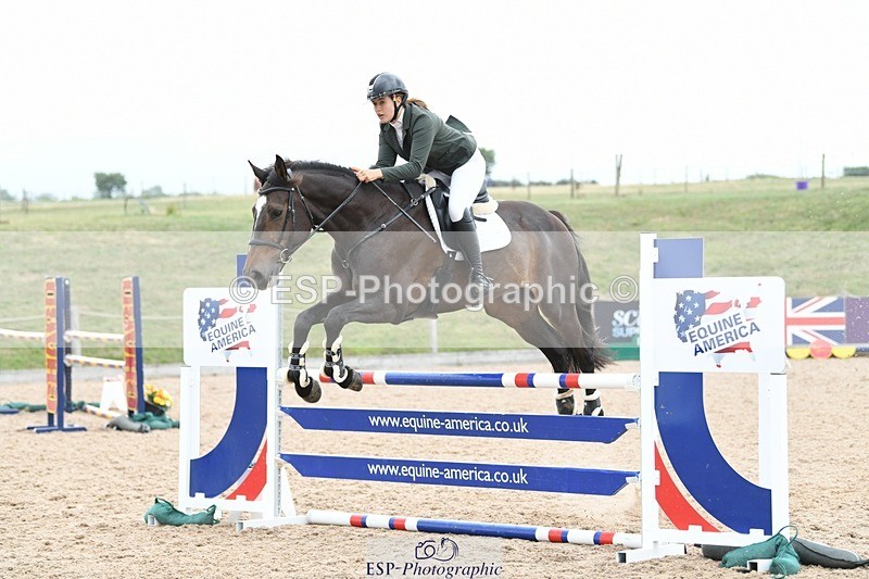 250807-142141-01620 - 1m plus Round 2