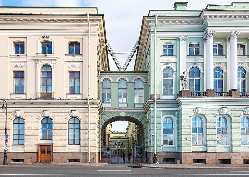  - Russia