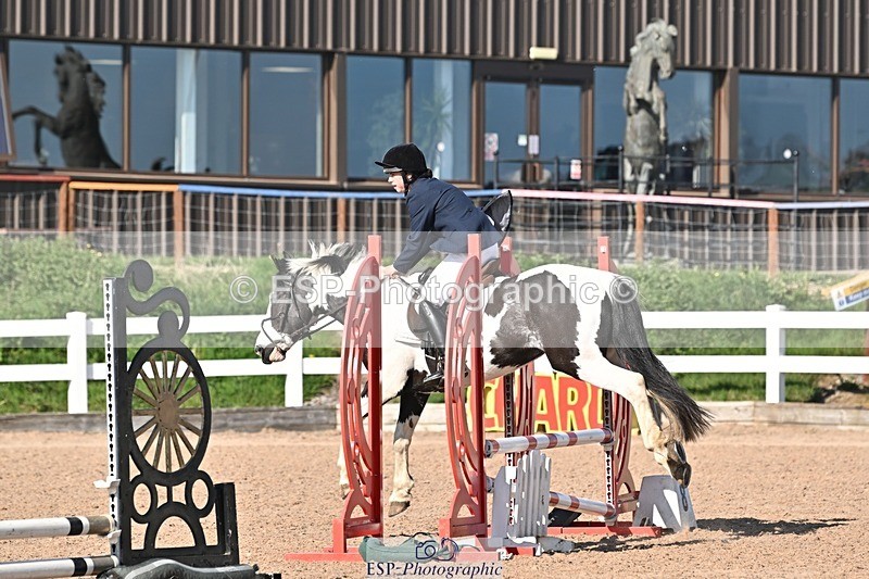 250429-170929-00194 - 70cm