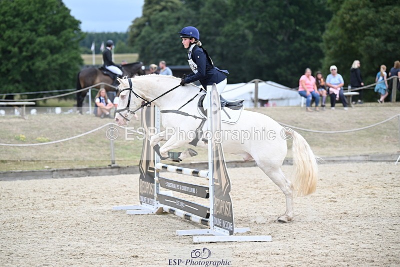 250726A-120145-01305 - Cls 03 PC80cm coursewalk to end