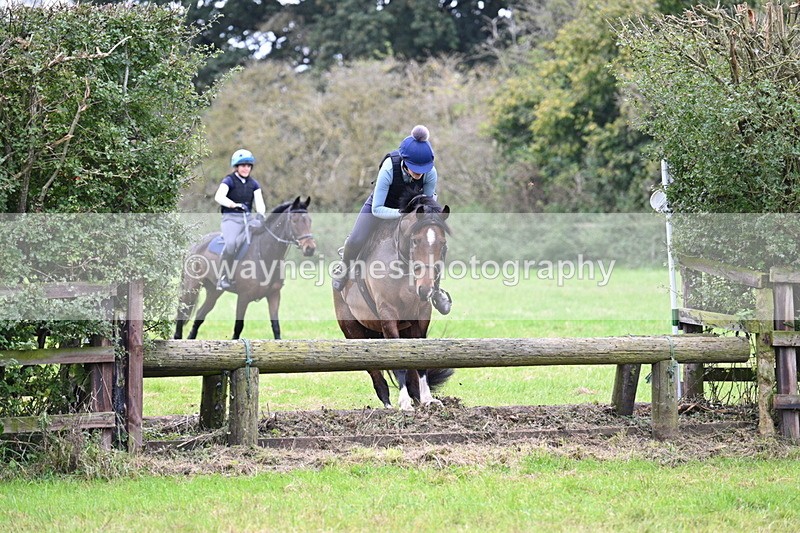 WJ7_0712 - Time at Photographer 12:22 to 12:35
