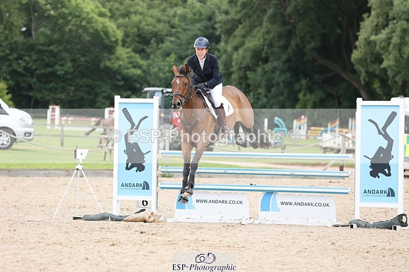 240711-124926-27325 - Cls 122 1.10m Amateur Quali