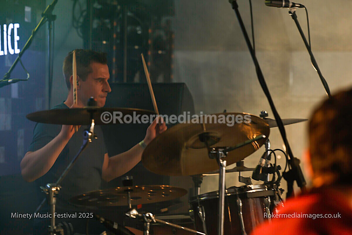 _MGL7516 - MINETY 2025