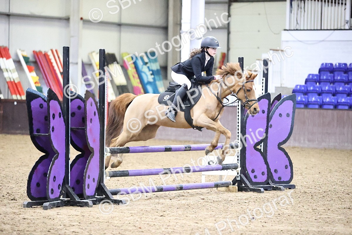 SBM_001295 - Class 8 - Intro 70cm