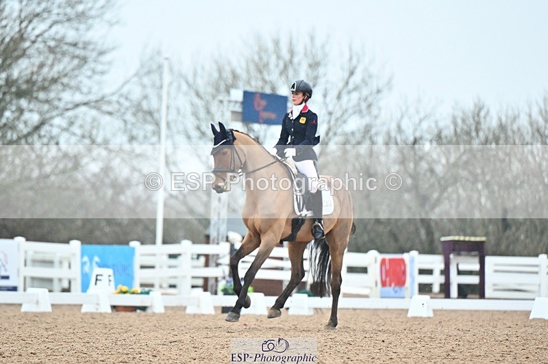 250214-132258-01889 - 112-Ella.Glennon-Skovsbogaard.lord.franklin