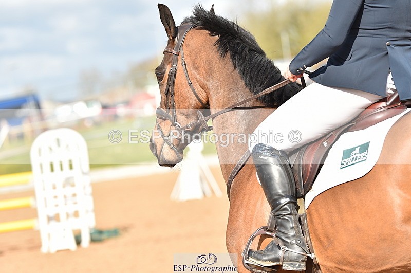 240306A-131700-01304 - Cls 3 1.05m Open