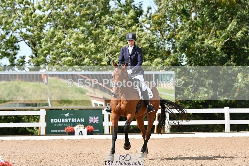 250906-133612-02927 - 127-Kathryn.LittleQuietly.Does.It