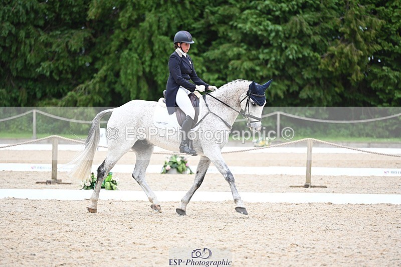 240524-173419-11063 - 553-GOLDLOOK-Katie_Bleloch