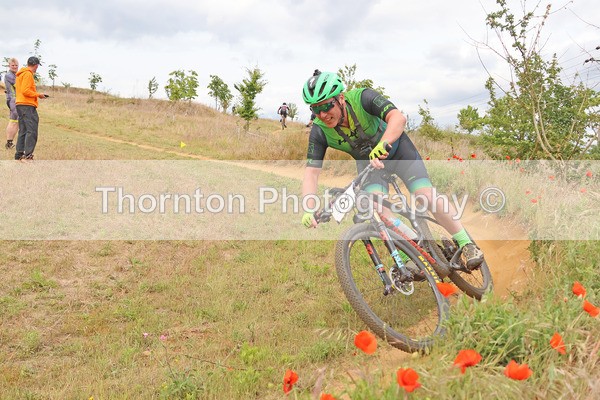 A41A8002 - MTB East R7 Twisted Oakes 8th June 2025  13:20 Male Adult Elite/S1 start (1Hr) +1 Lap