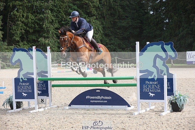 230908-153429-02540 - Cls 8 Snr 1.05m Open