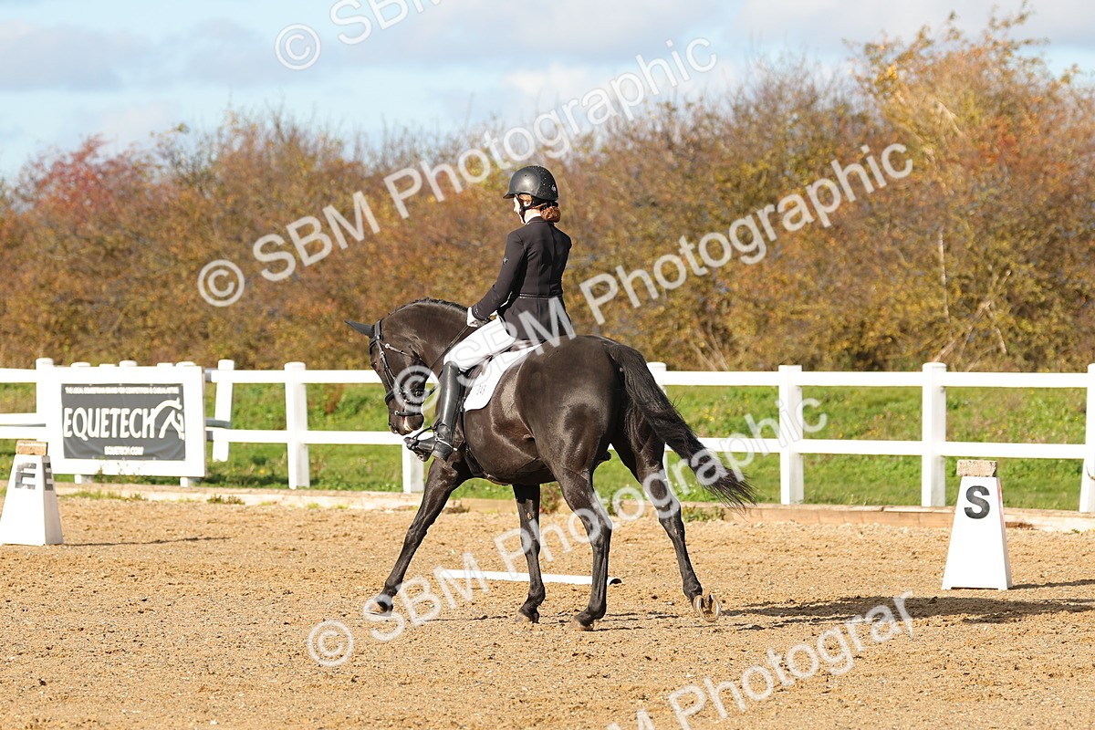 SBM_001366 - Medium 3