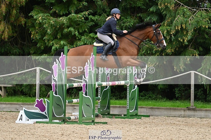 230930-170714-01534 - Cls 9 1m Club