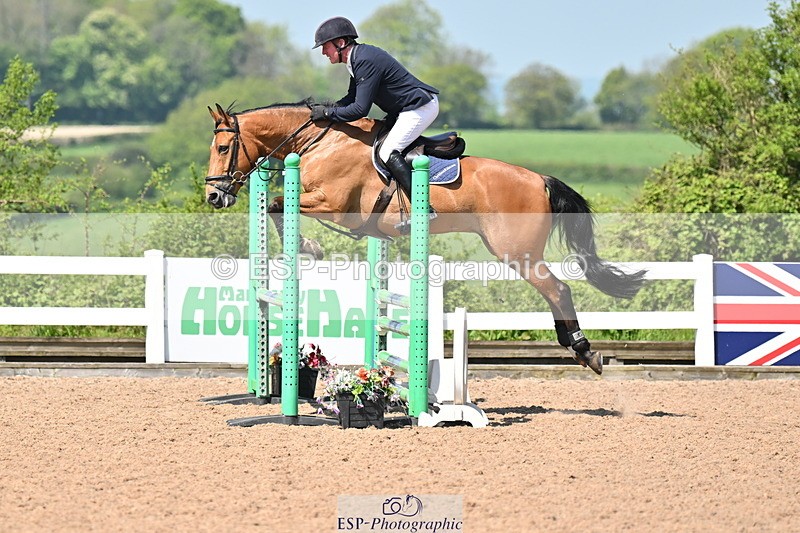 240509A-115607-01636 - Cls 2 Discovery and 1m Open