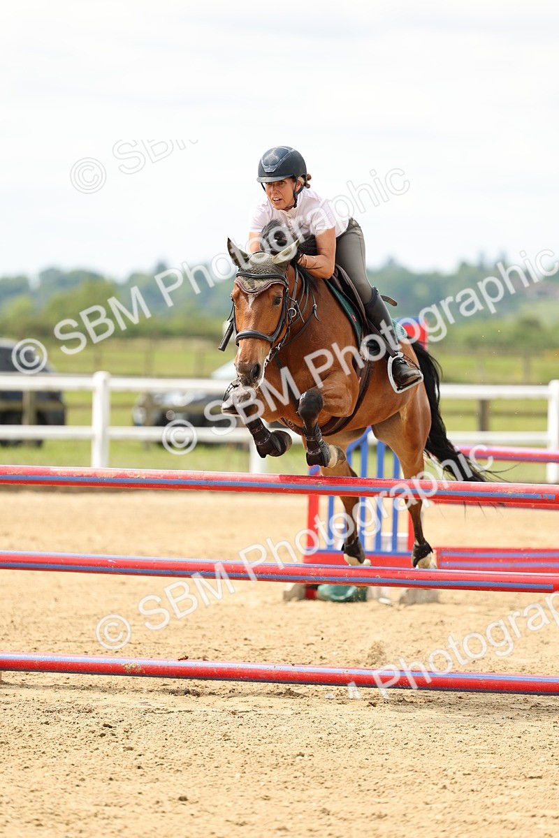 SBM_005413 - Class 17 - Senior Discovery - 1.00m