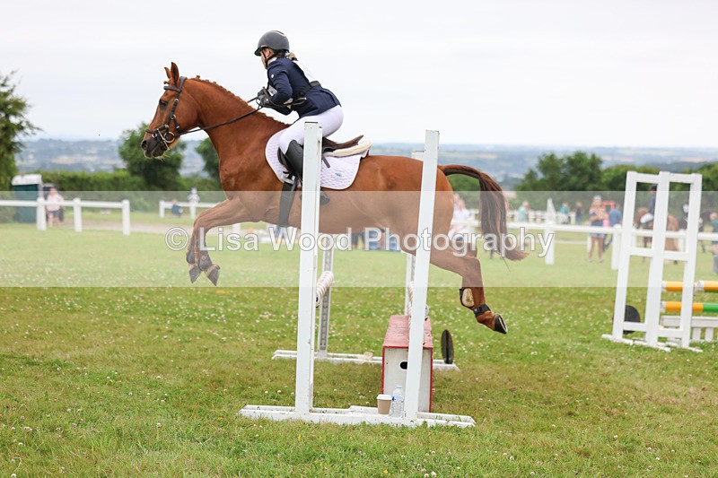 3E7A5298 - Class 2: PC70 Regional Championship Qualifier Rnd 2 (C) Not all Competitors