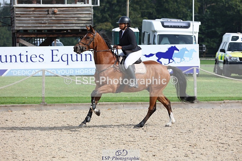 230908-101208-00321 - Cls 6 Snr British Novice & 90cm Open