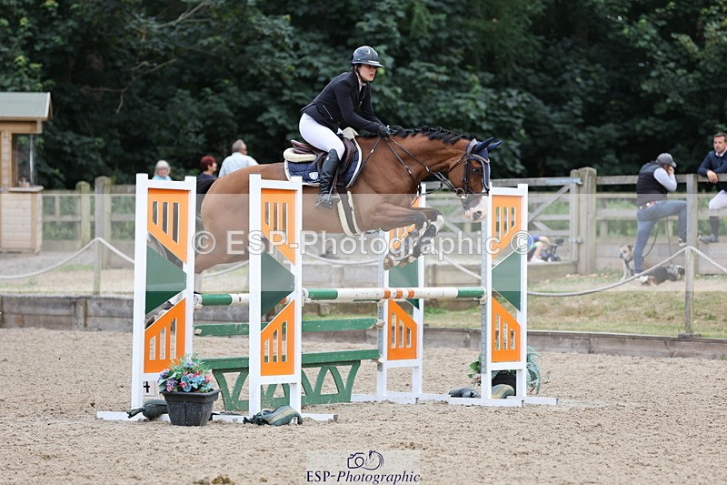 250705A-175328-16663 - Cls 37 1.05m Amateur Quali