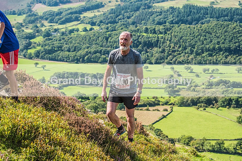 Loweswater Show-614 - Loweswater Show Junior & Senior Fell Races Sunday 3rd September 2023