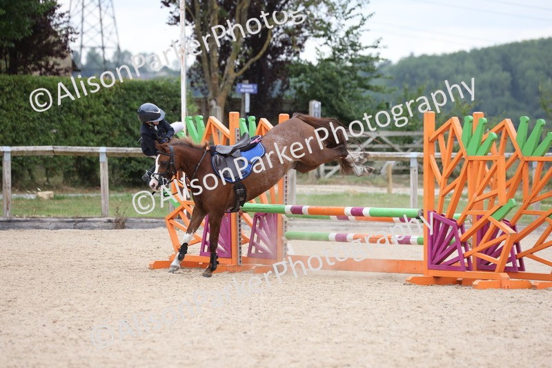 20250727-1081 - Class 5 - 80cm