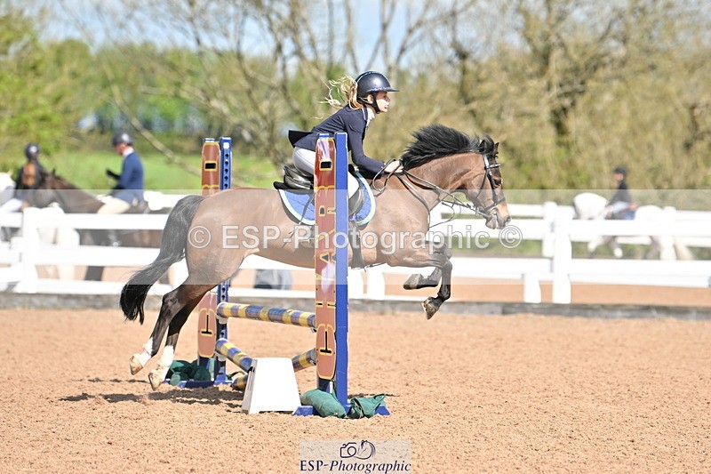 240504A-102441-00370 - Cls 12 & 13 Club & Schools 60cm