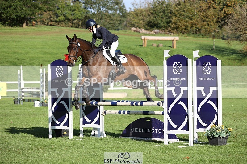 231022-101939-24457 - 658-DANCING.PADDE-Fenella.Redvers-TrotUp+SJ