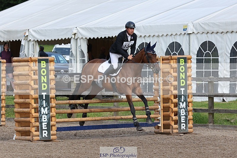 240803-093335-00038 - 134-Tim_Cheffings-CASA-FINA